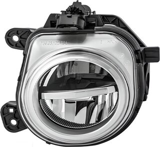 BMW / Mini 63177317251