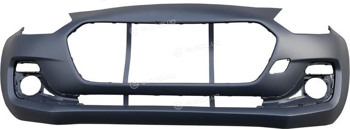 Starline CP SZ-SWI-17-1900