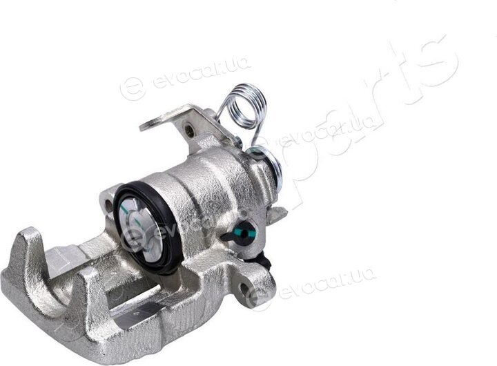 Japanparts CAL158LJM
