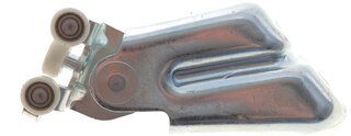 Frey D939001701