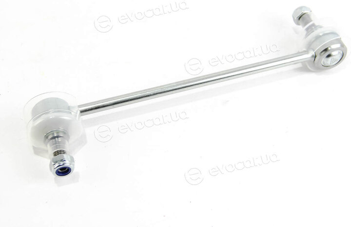 AS Metal 26TY1020
