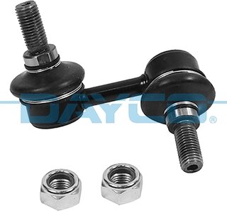 Dayco DSS2578