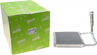 Valeo 811526