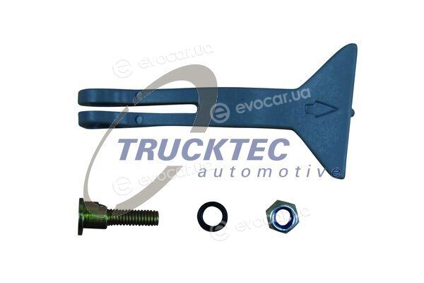 Trucktec 02.60.027