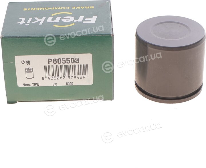 Frenkit P605503