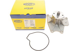 Magneti Marelli 352316170588