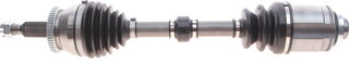 GSP 239250