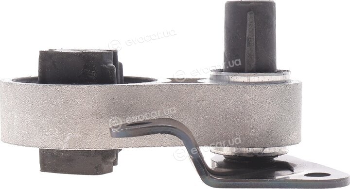 AS Metal 45FR3525