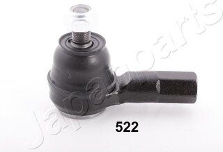 Japanparts TI-522