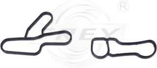 Frey 800517301