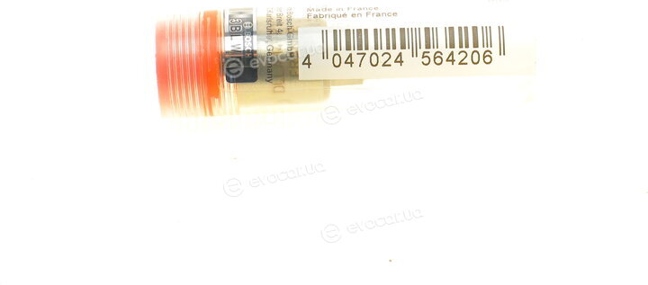 Bosch 0 433 171 914
