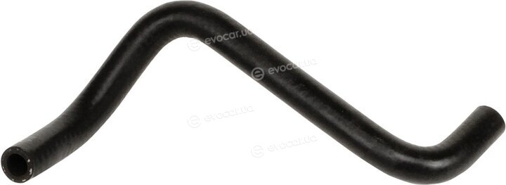 Gates 02-2570