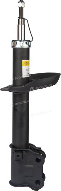 Raiso RS314696