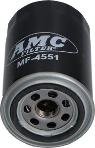 AMC MF-4551