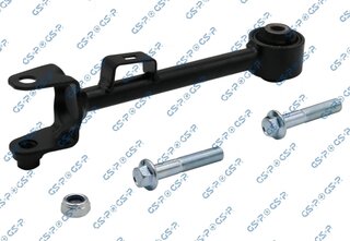 GSP S062308