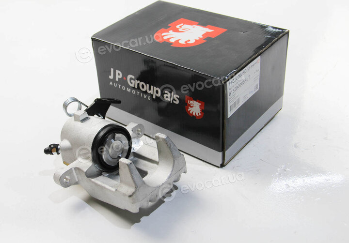 JP Group 1162000680