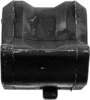 NTY ZGS-TY-107