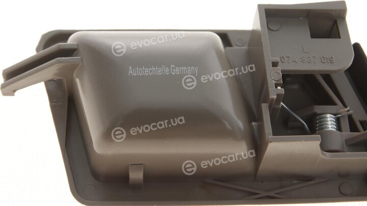 Autotechteile 383 7007
