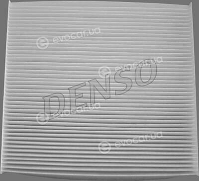Denso DCF136P