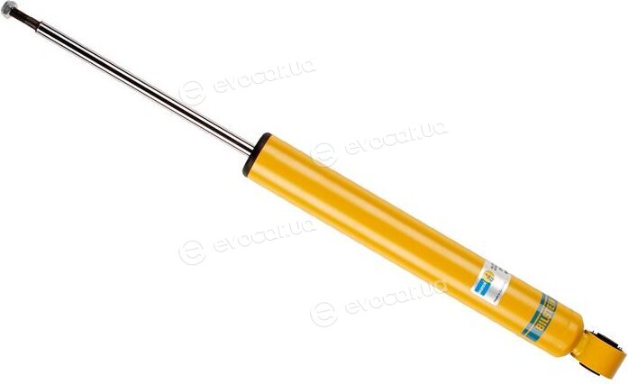 Bilstein 24-145992