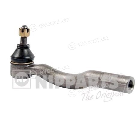Nipparts J4832010