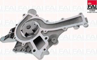 FAI WP6456