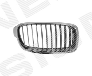 Signeda PBM07087GAR