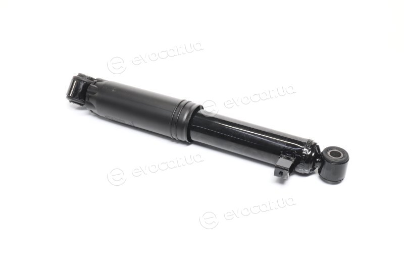 Monroe G2122