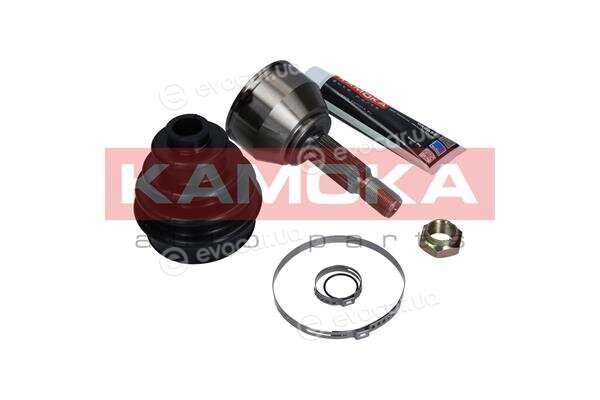 Kamoka 6056