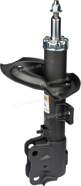 Raiso RS315192