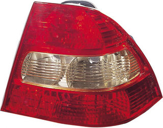 Depo / Loro 212-19D8L-LD-UE