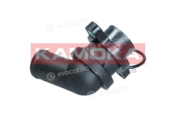 Kamoka 7710117