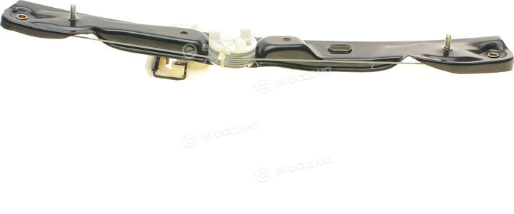 AIC 59041