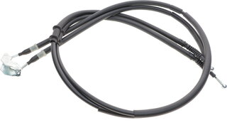 Linex 32.02.01