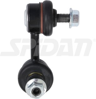 Spidan / Lobro 40977