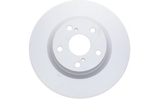 Metelli 23-0946C