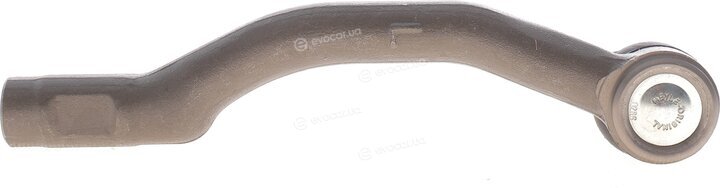 Meyle 35-16 020 0045