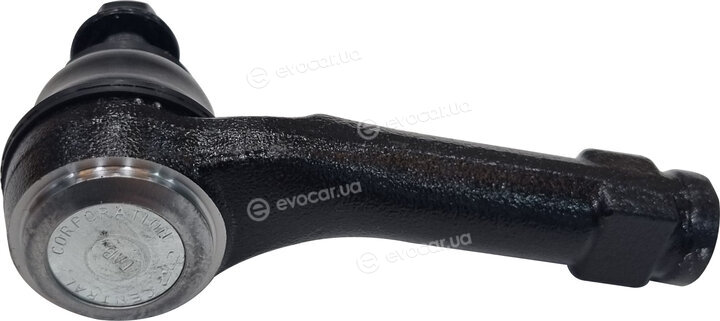 CTR CE1005R