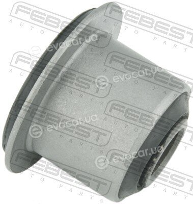 Febest TAB-582