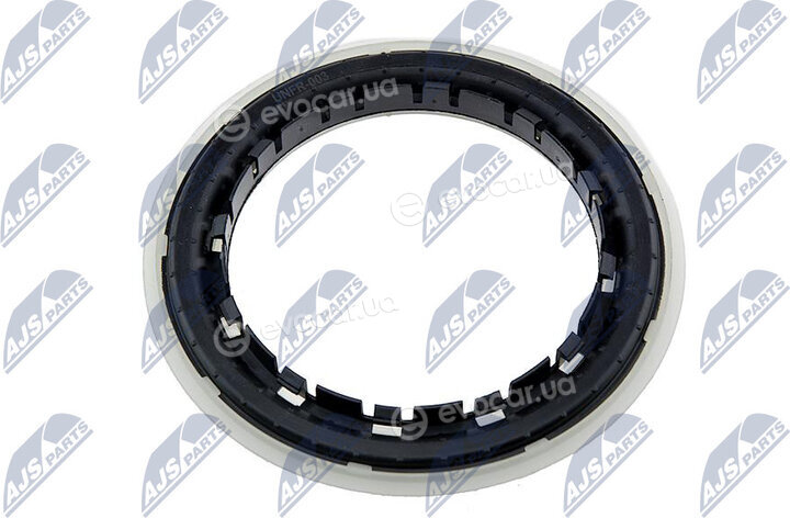 NTY AD-FR-003