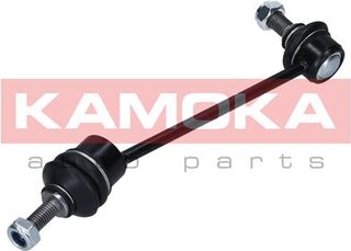 Kamoka 9030296