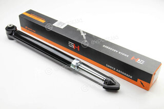 GH GH-334772