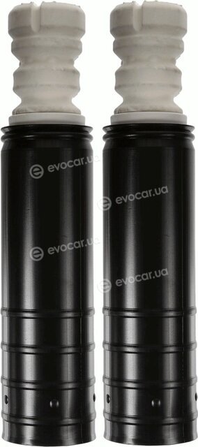Sachs 900 422