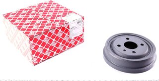 Febi 08848