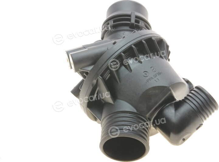 BMW / Mini 11537586784