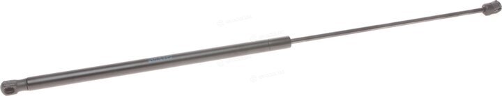 Stabilus 024208