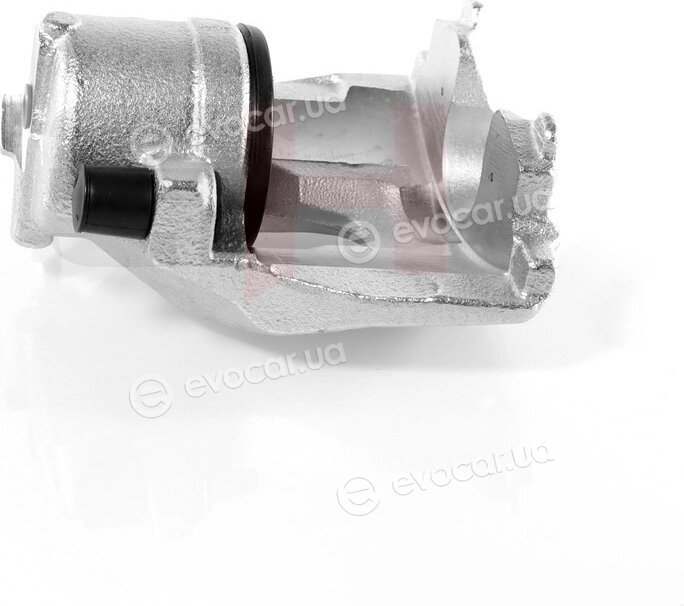 GH GH-433667H
