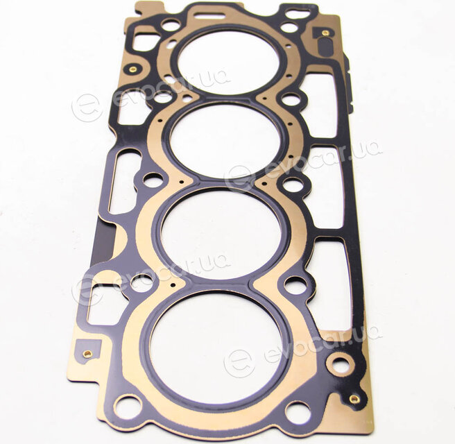 Mopar (PSA / FCA) 0209.CE