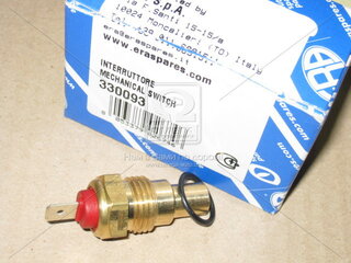 Era / Messmer 330093