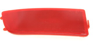 Autotechteile 100 8225